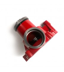 Water pump kit 21727936