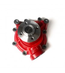Coolant pump 20726077