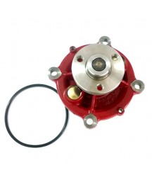 Coolant pump 21404502