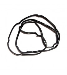 Sealing strip 20734156