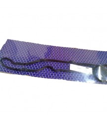 Sealing strip 20736230
