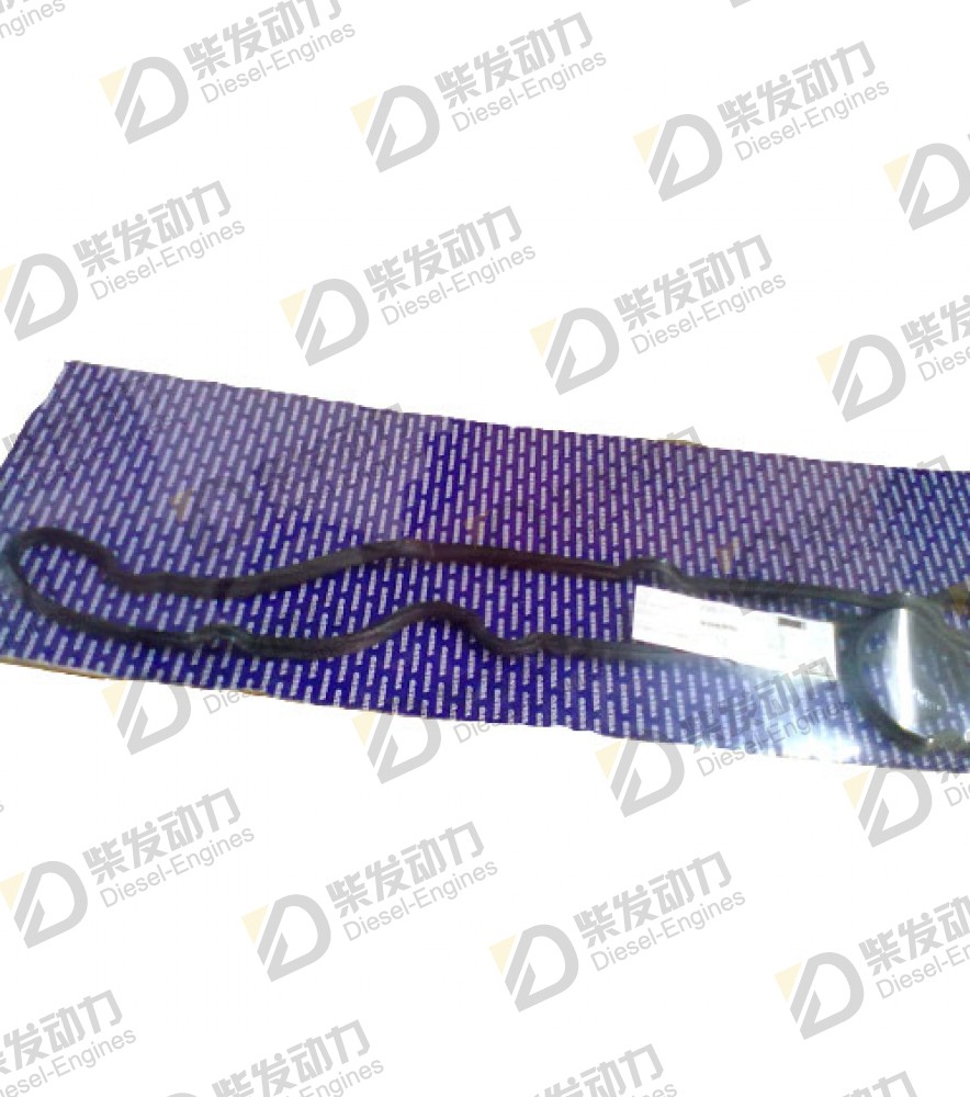 Sealing strip 20736230 