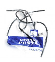 Return hose 20738115
