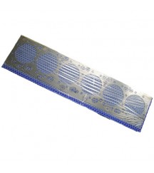 Cylinder head gasket 20738123