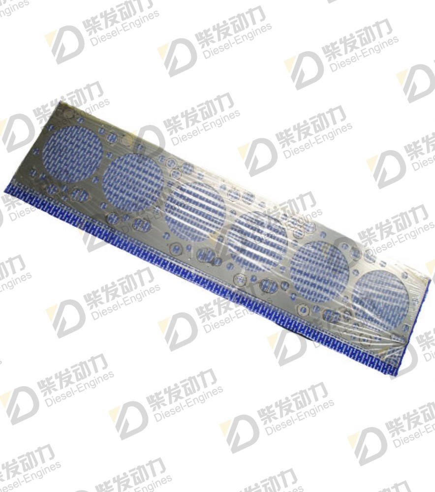 Cylinder head gasket 20738123 