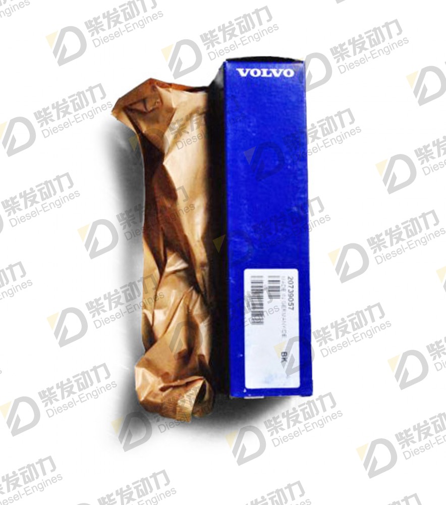 Volvo 20739057 Inlet valve 20739057 Engine spare parts-Generator engine ...