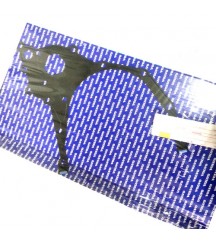 Gasket 20742661