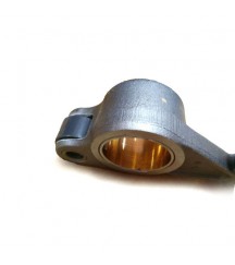 Rocker arm, intake 20742698