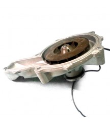 Pump unit 20744939