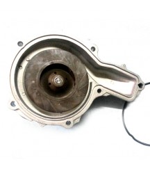 Pump unit 20744939