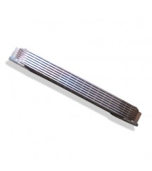 Oil cooler 20749399