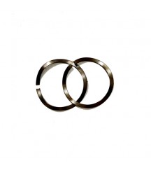 Spring washer 20766219
