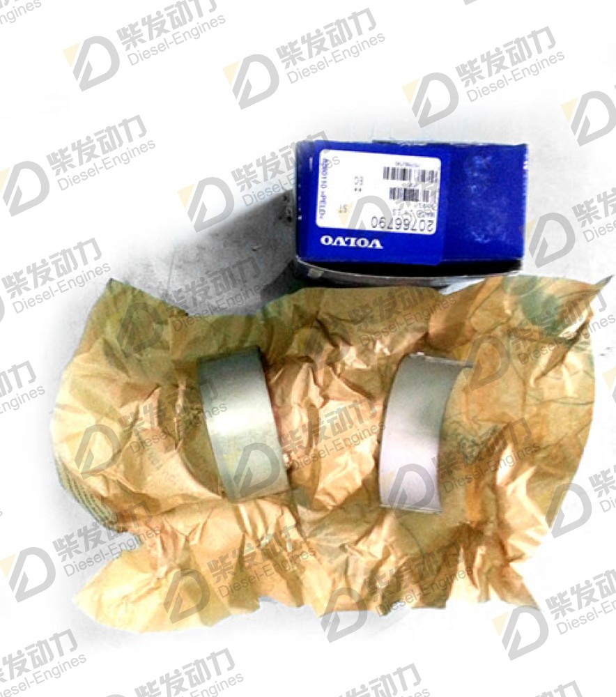 Bearing 20766790 