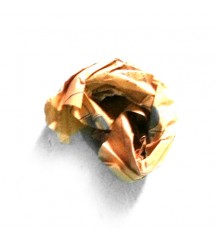 Bearing 20766790