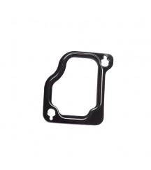 Intake gasket 20794356