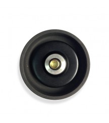 Idler roller 20795604