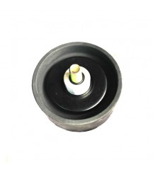 Idler roller 20795604
