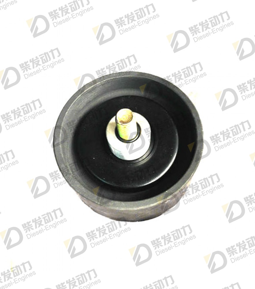 Idler roller 20795604 