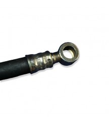 Hose 20798507