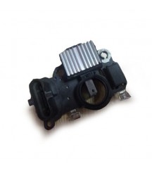 Voltage regulator 20799727