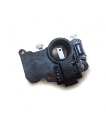 Voltage regulator 20799727