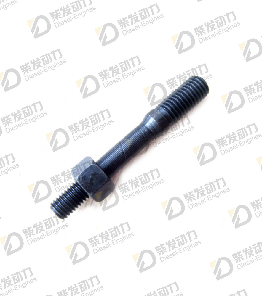Washer 20799731 