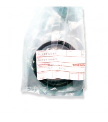 Sealing ring 425137