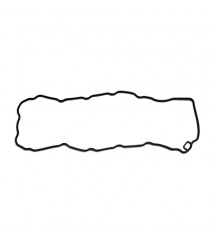 Sealing strip 20804638