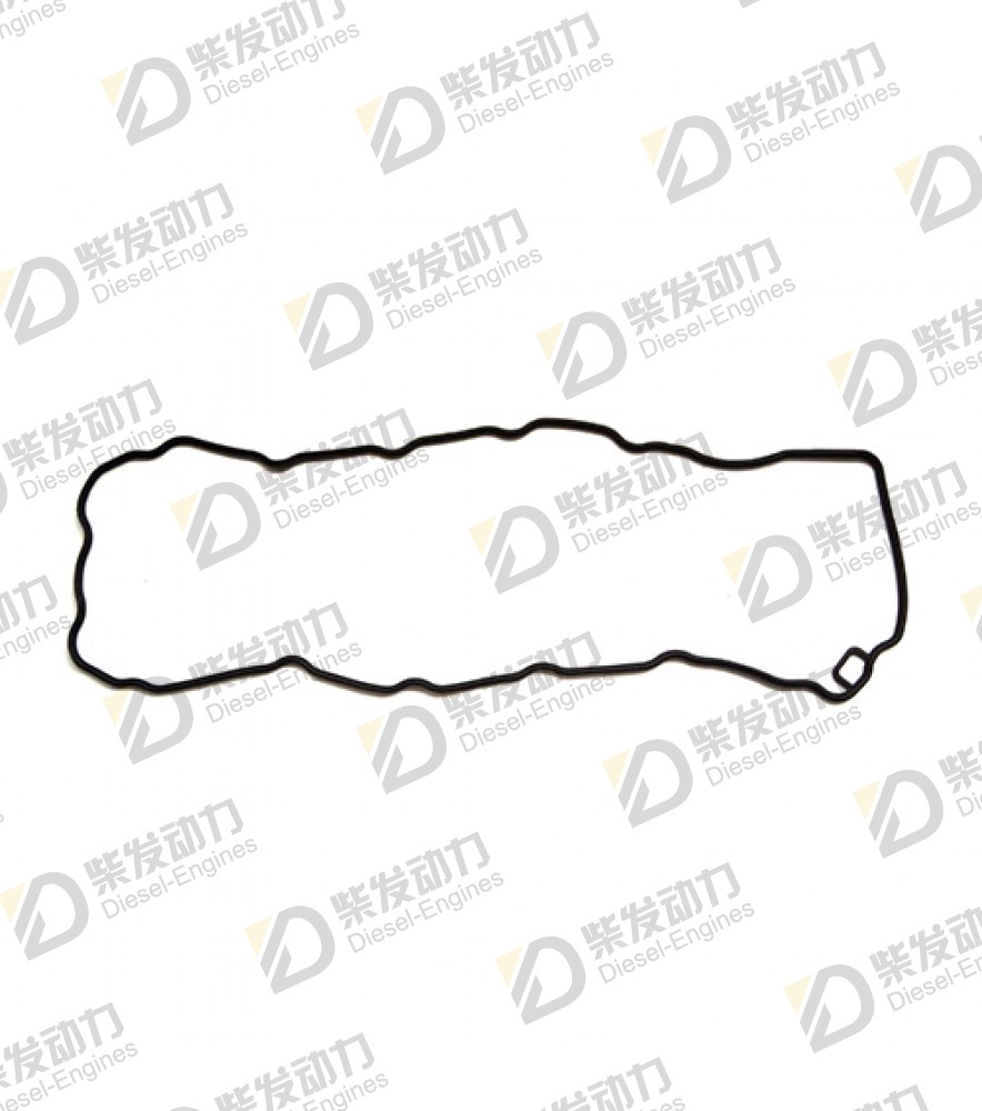 Sealing strip 20804638 