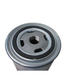 Fuel filter 20805349