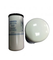Fuel filter 20805349