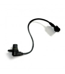 Sensor 20820494