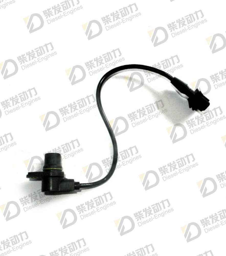 Sensor