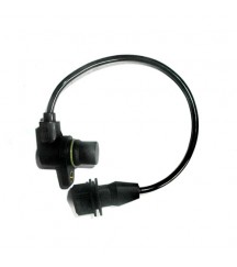 Sensor 20820494