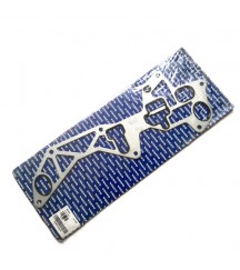 Gasket 20823322