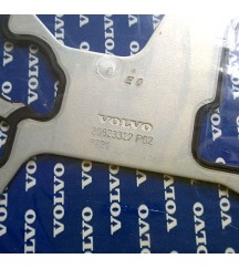 Gasket 20823322
