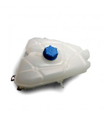 Expansion tank 20845189