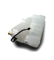 Expansion tank 20845189