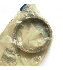 Sealing ring 20883460