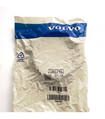 Sealing ring 20883460