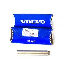 Valve guide 20905400