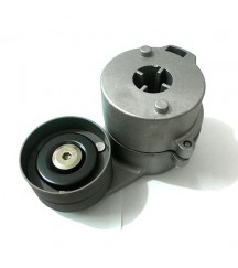 Belt tensioner 20909227