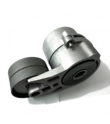 Belt tensioner 20909227