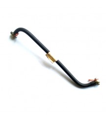 Fuel pipe 20909744
