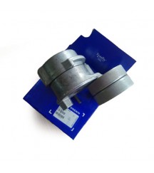 Belt tensioner 20939284