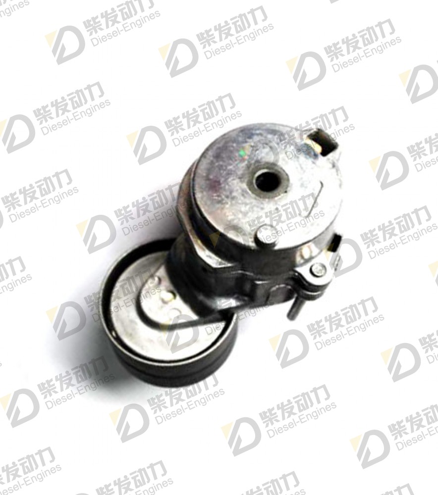 Belt tensioner 21500149 