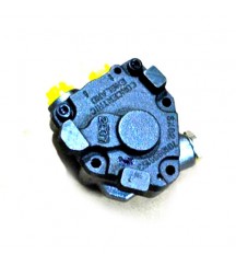 Fuel pump 20997341