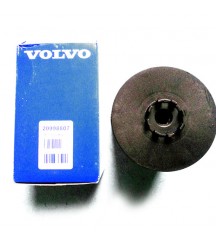 Oil filter 21040164