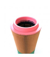 Filter insert 21377913