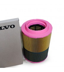 Filter insert 21377913